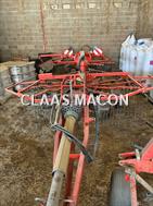 Kuhn ANDAINEUR GA 6632