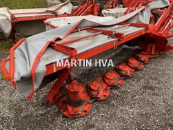 Kuhn GMD 280-FF