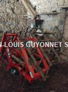 Quivogne EL4R