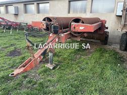 Quivogne ROLLMOT 83