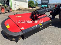 Vicon EXTRA 732 T