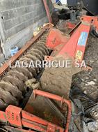 Kuhn Hr 3003