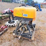 Calvet 300L