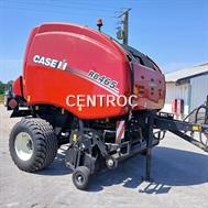Case IH RB 465