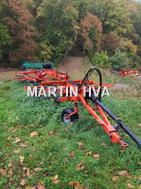 Kuhn GA 6632