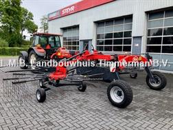Vicon Andex 764