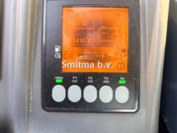 Yanmar VIO57-6B