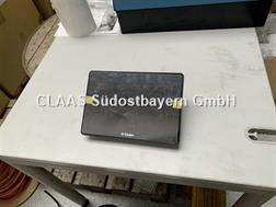 Trimble GFX 750