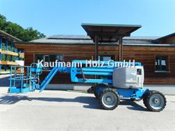 Genie Z45/25J Diesel Allrad 16 Meter