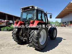 Steyr 9094