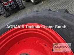Trelleborg KR 620/70R42