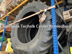 Michelin 650/65R42 Multibib