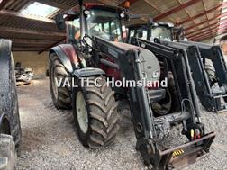 Valtra C 130