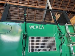 Reisch RTWK 200
