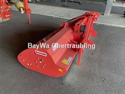 Maschio BRAVA 230