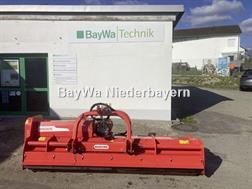 Maschio BISONTE 280