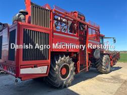 Holmer Terra Dos T3