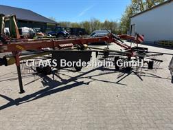 Vicon ANDEX 693