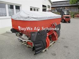 Rauch AXIS-M 20.2 EMC # 22