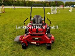 Toro Z-MASTER 4000