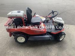 Herkules RMK 151