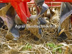 Horsch Joker 3 CT