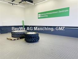 Mitas RADSATZ 320/90R32 320/90R50