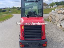 Schäffer 3650
