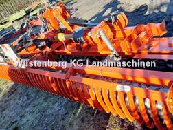 Maschio Aquila Classic 6000