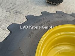 Bridgestone 540/65R30
