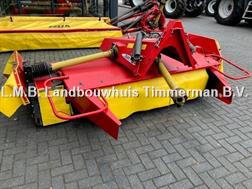 Fella SM 310 FP-KC CC
