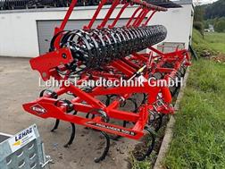 Kuhn Prolander 500R Flexliner Walze