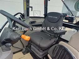 Case IH Farmal A 75