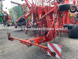 Kuhn GA15021
