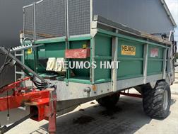 Briri E 8000