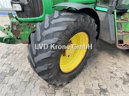 John Deere 6920 PREMIUM