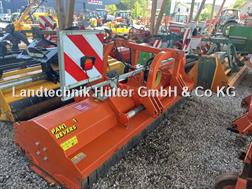 Tierre Pantera Revers 300