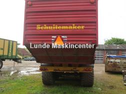 Schuitemaker Rapide 3000S