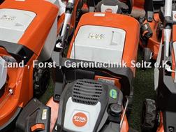  RM 248 T