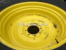 Firestone 600/65R38