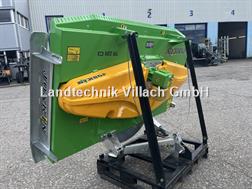 Joskin TR 220 C3