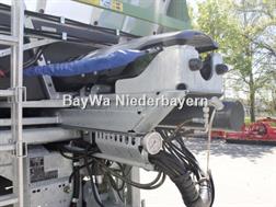 Fliegl ASW 391 TRIDEM