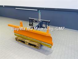 Giant SK 180