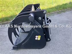 Alo 11255156Q POWERGRAB 240