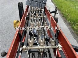 Reform Bandrechen 220