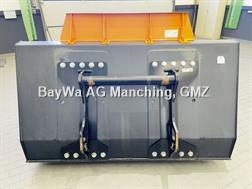 Alo SCHAUFEL GXL+ 220