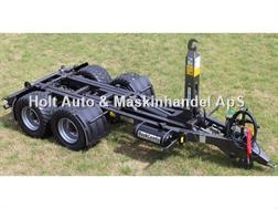 Stronga HL014S