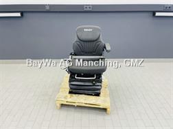 Grammer MSG97 FENDT
