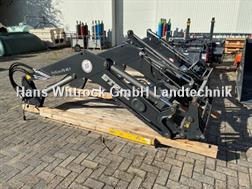 Stoll FS 40.1