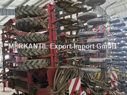 Horsch Pronto 6DC